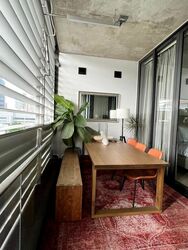 Martin No 38 (D9), Apartment #469753801